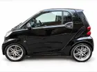 smart-fortwo-ii-phase-2-2013-auto-54500-km-essence-2