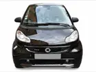 smart-fortwo-ii-phase-2-2013-auto-54500-km-essence-3