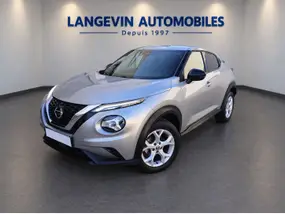 nissan-juke-ii-2022-auto-20000-km-essence-1