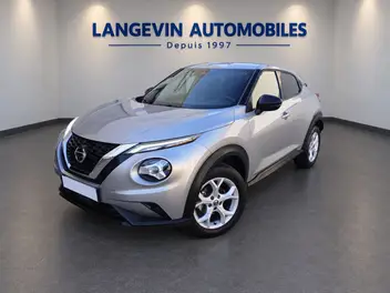 nissan-juke-ii-2022-auto-20000-km-essence