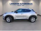 nissan-juke-ii-2022-auto-20000-km-essence-2