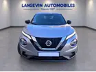 nissan-juke-ii-2022-auto-20000-km-essence-3