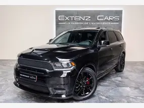 dodge-durango-2015-auto-57000-km-essence-1