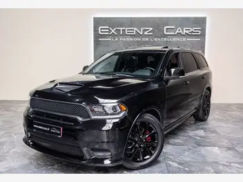 dodge-durango-2015-auto-57000-km-essence