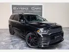 dodge-durango-2015-auto-57000-km-essence-2