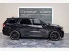 dodge-durango-2015-auto-57000-km-essence-3