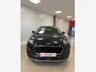 ford-puma-ii-2023-manual-49705-km-bicarburation essence bioéthanol-3