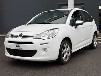 CITROEN