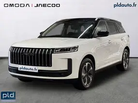 jaecoo-5-2026-auto-2000-km-hybrides-1
