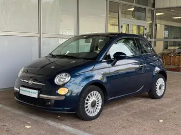 FIAT
