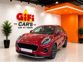 ford-puma-ii-2022-manual-108293-km-bicarburation essence bioéthanol-1