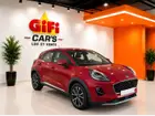 ford-puma-ii-2022-manual-108293-km-bicarburation essence bioéthanol-2
