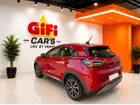 ford-puma-ii-2022-manual-108293-km-bicarburation essence bioéthanol-3