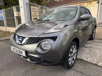 nissan-juke-phase-2-2018-manual-57462-km-diesel