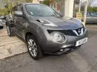nissan-juke-phase-2-2018-manual-57462-km-diesel-2