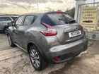 nissan-juke-phase-2-2018-manual-57462-km-diesel-3