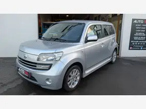 daihatsu-materia-2009-manual-115500-km-essence-1