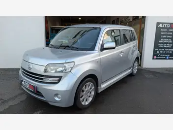 daihatsu-materia-2009-manual-115500-km-essence