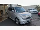 daihatsu-materia-2009-manual-115500-km-essence-2