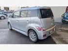 daihatsu-materia-2009-manual-115500-km-essence-3