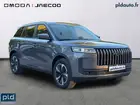 jaecoo-5-2026-auto-5000-km-hybrides-2