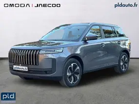jaecoo-5-2026-auto-3000-km-hybrides-1