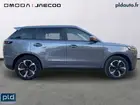 jaecoo-5-2026-auto-5000-km-hybrides-3