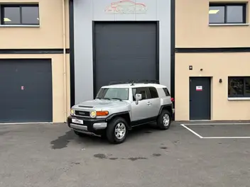 toyota-fj-cruiser-2007-manual-34768-km-essence