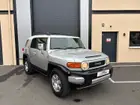 toyota-fj-cruiser-2007-manual-34768-km-essence-2