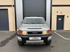 toyota-fj-cruiser-2007-manual-34768-km-essence-3