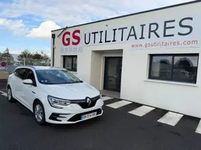 renault-megane-iv-estate-phase-2-2022-manual-62000-km-diesel-1
