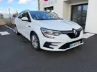 renault-megane-iv-estate-phase-2-2022-manual-62000-km-diesel-2