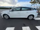 renault-megane-iv-estate-phase-2-2022-manual-62000-km-diesel-3