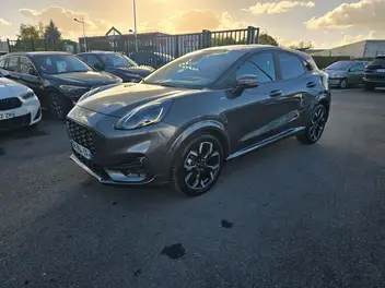 ford-puma-ii-2023-auto-59500-km-essence