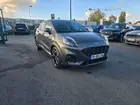 ford-puma-ii-2023-auto-59500-km-essence-2