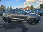 ford-puma-ii-2023-auto-59500-km-essence-3
