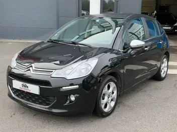 CITROEN