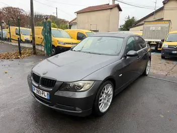 bmw-serie-3-e90-2005-auto-225506-km-essence