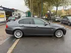 bmw-serie-3-e90-2005-auto-225506-km-essence-2