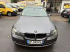 bmw-serie-3-e90-2005-auto-225506-km-essence-3