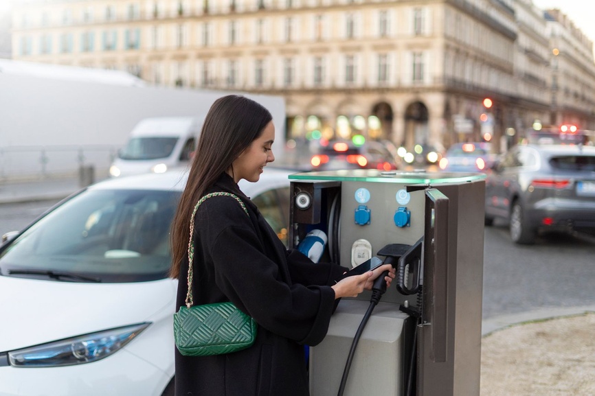 meilleure-voiture-electrique-citadine