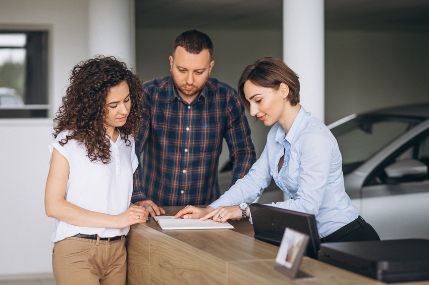 fin-contrat-leasing
