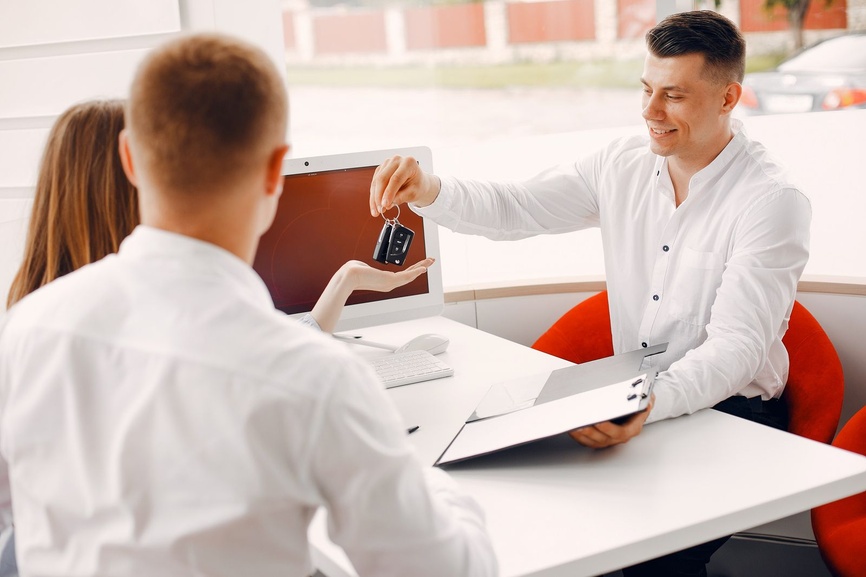 retrouver-certificat-provisoire-immatriculation