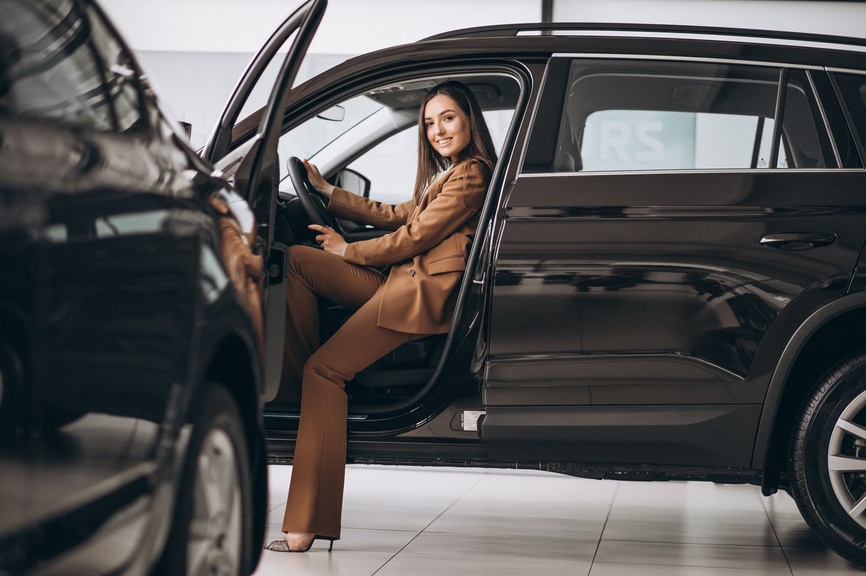 Top 10 des SUV pas chers en 2025 - La Centrale Top 10 des SUV pas chers en 2025 - La Centrale